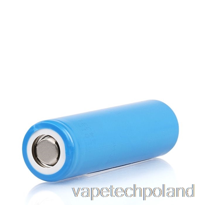 Vape Pod Samsung 20s 18650 2000mah 30a Bateria Pojedyncza Bateria