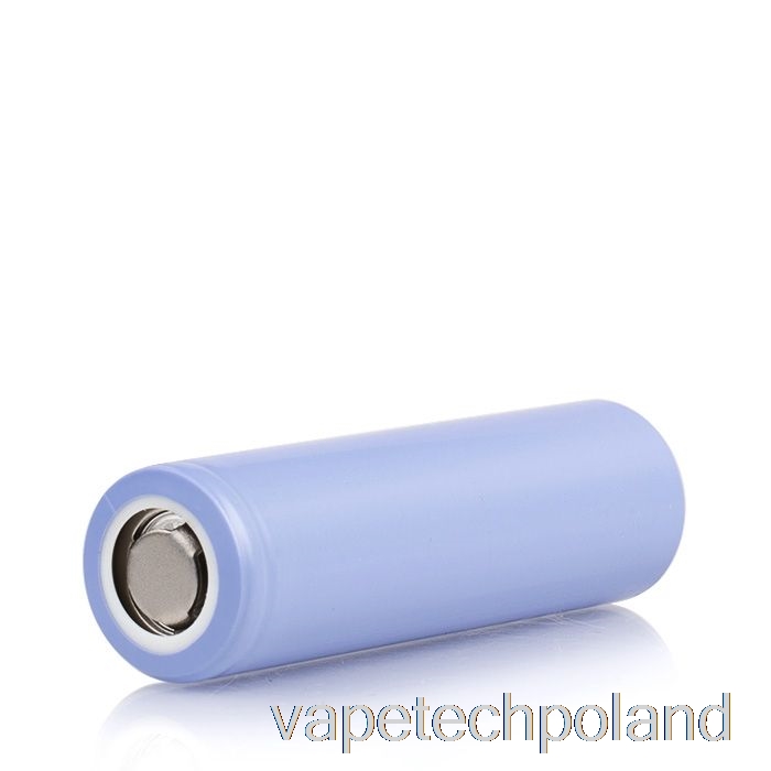 Vape Tech Polska Samsung 40t 21700 4000mah 30a Bateria Pojedyncza Bateria