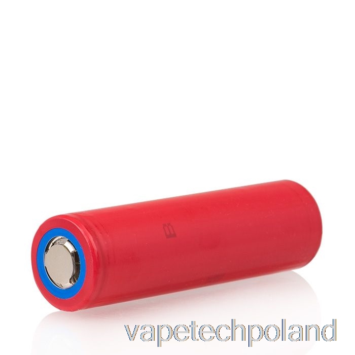 Vape Pen Sanyo Ncr20700b 4000mah 15a Bateria Pojedyncza Bateria - 20700
