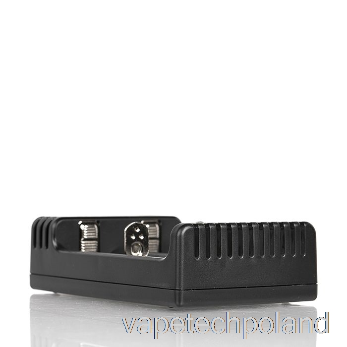 Vape Pod Hohm Tech School 2 2a ładowarka USB Do Mikrofonu