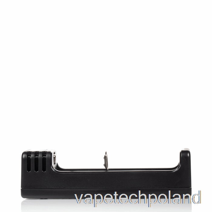 Vape Pen Hohm Tech School Uno 2a ładowarka USB